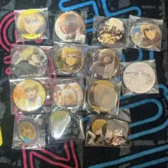 Item thumbnail for item 386d28bf-78fc-4204-a862-5ef038b9d719