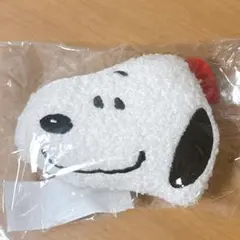 Item thumbnail for item bbfbd8c7-3a32-4d12-b84a-4ea72933b341