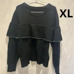 Item thumbnail for item c8655b4d-34a8-4daf-accc-cd64bb6bf989