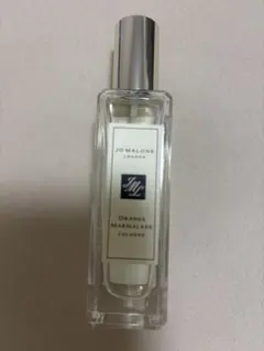 ジョーマローンロンドン　オレンジマーマレード