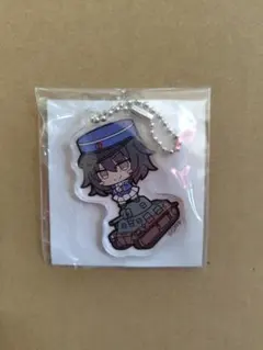 Item thumbnail for item 65531546-0330-4a14-ae46-3f31242f4920