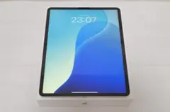 2025年最新】iPad Pro 12.9 ジャンクの人気アイテム - メルカリ