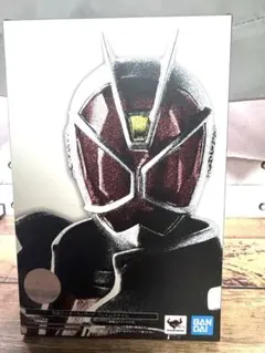 2026年最新】仮面ライダー 真骨頂 ウィザードの人気アイテム - メルカリ