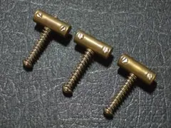 Item thumbnail for item c157ff4f-235a-4e6b-ac7d-b4537a3560a0