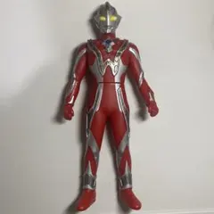 ウルトラマンメビウスインフィニティー ウルトラヒーローシリーズ2006のサムネイル
