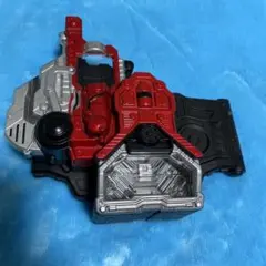 ☆新品☆COLOR PLUS ブロンプトン リアサスペンション CHAPT-3 - メルカリ