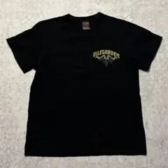 ELLEGARDEN パンサーTシャツ Mサイズ Amazon.co.jp: ELLEGARDEN パンサーTシャツ L : ファッション