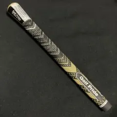 Item thumbnail for item 1acf6f88-d6be-43ae-b76b-a305f7f46eaf