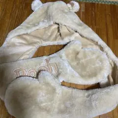 Item thumbnail for item c355e065-dd02-4ec7-bb23-e611d9724a22