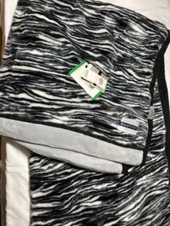 Item thumbnail for item b1a02ffd-3226-4001-83c2-12675b586214