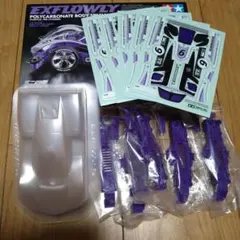 Item thumbnail for item e29c703d-80a0-4d5f-8545-d97701935968