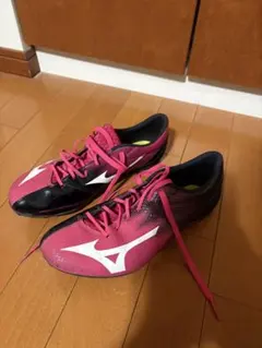 Item thumbnail for item 73f25ae7-2f08-4d9b-ae9c-6d43ae6c28d9