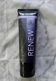 ＱサイエンスRenewコンフォートクリーム100ml✕2賞費期限2026.02 QサイエンスRenewコンフォートクリーム100ml✕2賞費期限2026.02