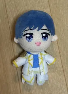 Item thumbnail for item 9b03f5d8-d660-450a-a018-19e92725f373