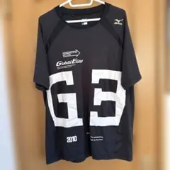 Item thumbnail for item e8e6f87b-a52a-4db7-aae2-dd83aef6946b