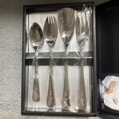 Item thumbnail for item d831e543-d2c1-48cd-902f-647ff0d352d2