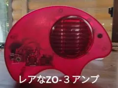 2025年最新】zo-3 オーバードライブの人気アイテム - メルカリ