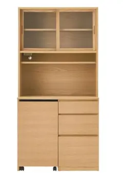 2025年最新】無印良品 ワゴンの人気アイテム - メルカリ