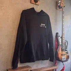 OY パーカーのサムネイル