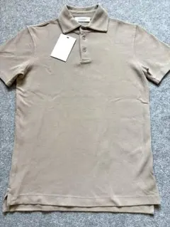 2025年最新】クルチアーニ ポロシャツの人気アイテム - メルカリ