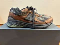 New Balance U2010ANV 28.0cmのサムネイル