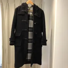 アーバンリサーチ　ロンドントラディション 別注 ダッフルコート アウター