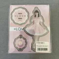 髙松瞳 アクスタ13セット 2025年最新】髙松瞳 アクリルスタンドの人気アイテム - メルカリ