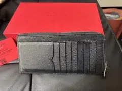 2025年最新】bonaventura ボナベンチュラ 財布の人気アイテム - メルカリ