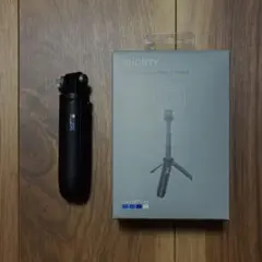 Item thumbnail for item a3b3a2d0-ec13-4429-ae33-df46dd2239a8