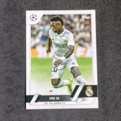 Topps Samuel Iling-Junior RCユベントス - メルカリ