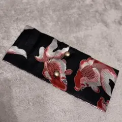 Item thumbnail for item 2b68507b-fb3a-47d2-a4d1-8e624a707145