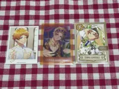 A3 ぱしゃこれ　⑦