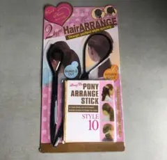 Item thumbnail for item aaeb3df9-db32-4f11-a23a-26e92954cf5b