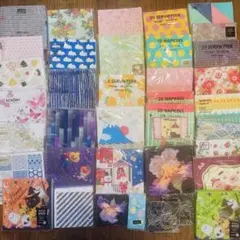 2025年最新】大量 紙の人気アイテム - メルカリ