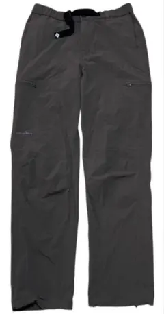 Item thumbnail for item 4f420cc1-6d14-464a-a41d-8ec1a6f853a7