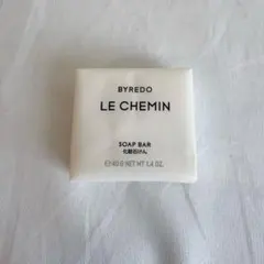 2026年最新】BYREDO LE CHEMINの人気アイテム - メルカリ