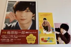 Item thumbnail for item 4af3bb01-b1fb-4485-937c-561693daddac