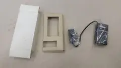 nintendo hvc-032