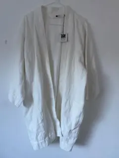 Item thumbnail for item 9509b633-e42a-4279-9bf9-2dfac29ba84d