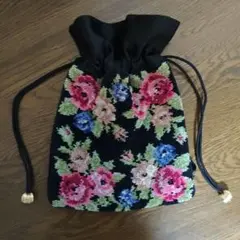 Item thumbnail for item edadd566-6c90-47fd-83d4-b7008763cd58