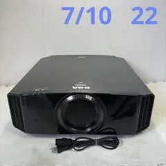 2025年最新】プロジェクター JVC DLAの人気アイテム - メルカリ