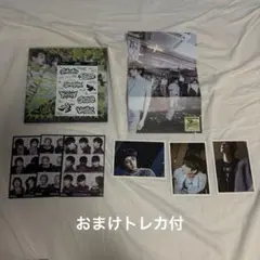 BOYNEXTDOOR no genre no limit ver