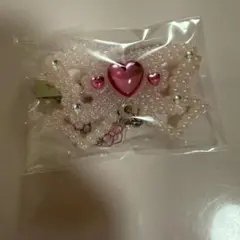 Item thumbnail for item d21794ce-6cb0-4549-908f-65613ff35a3e