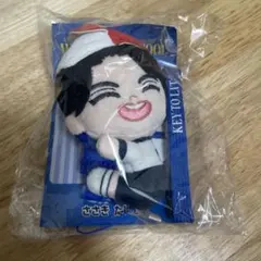 佐々木大光　くっつきてれつ