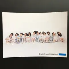 BEYOOOOONDS 一岡伶奈 コレクションミニアクリルチャーム 4 2026年最新】一岡伶奈の人気アイテム - メルカリ