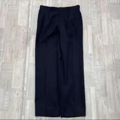 ⭐️【タカダンス】パンツ2921 - メルカリ