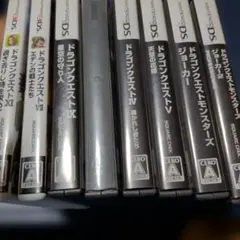 ドラゴンクエストモンスターズ ジョーカー2 店頭プロモーションDVD