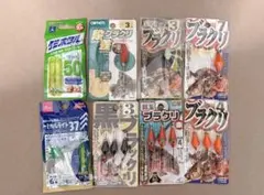 Item thumbnail for item 8d9cb47a-fe0b-4822-afd4-ea3edb9a106b