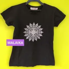 MALAIKATシャツのサムネイル