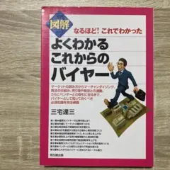 Item thumbnail for item 9a166bab-12a7-43db-bcf7-fa8a4bcb9e50